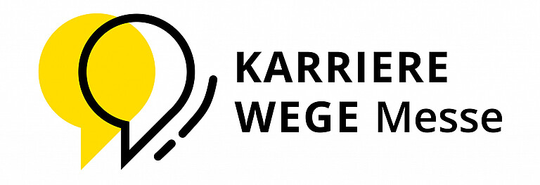 HTWD Karrierewege