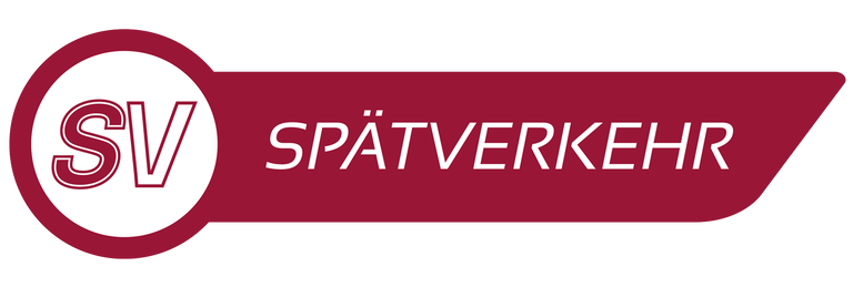 KontaktMesse Verkehr Dresden