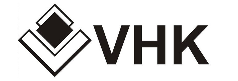 VHK Karriere-Forum BAU
