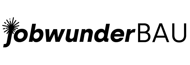 JobwunderBAU