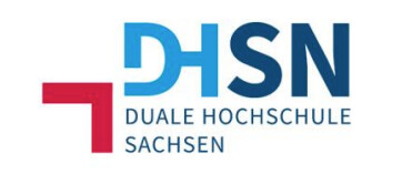 Staatliche Studienakademie Glauchau – Studieninformationstag